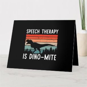 Spinach is The Always Answer Costume Salad Vegan S Card