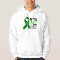 Spinal Cord Injury - Fight To Win
