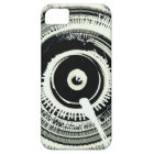 Spinart! Super Nova Black