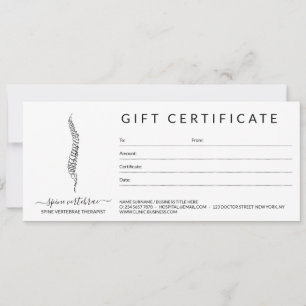 Spine chrio orthopedic doctor