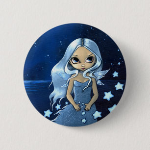 "Spinner of Stars" Button