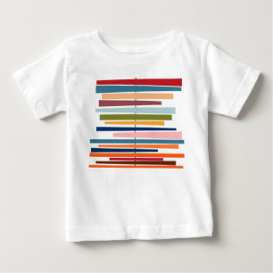 Spinners  baby T-Shirt