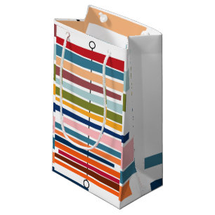 Spinners  small gift bag