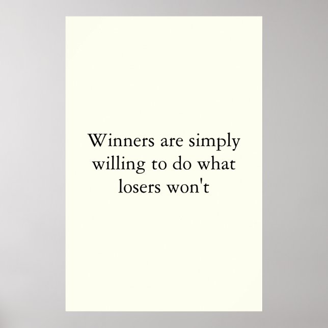 spinning poster (Front)