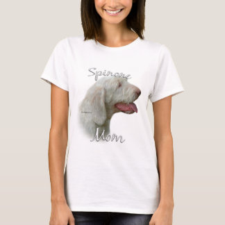Spinone Italiano Mum 2 T-Shirt