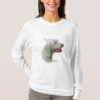 Spinone Italiano Mum 2 T-Shirt