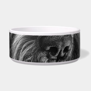 Spinone Supper Corner