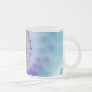Spiral Child - Mug