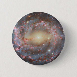 Spiral Galaxy Buttons