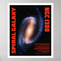 Spiral Galaxy