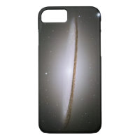 Spiral Galaxy Sky Space Universal