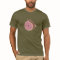 Spiral Ham Band T