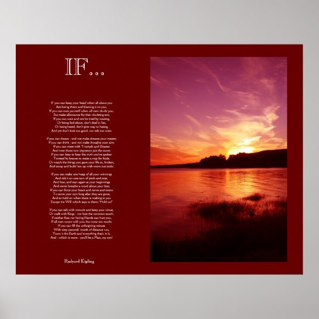 spiral images poster (Front)