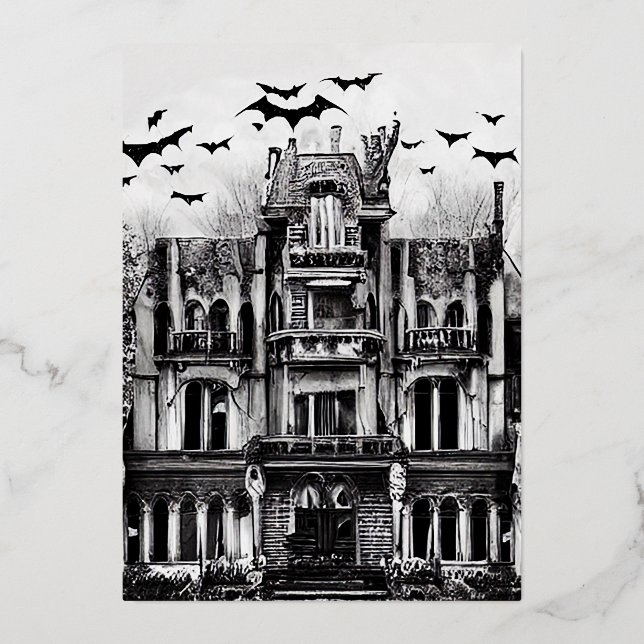 Spiral Notebook (Front)