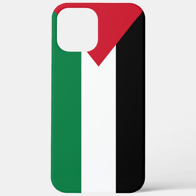 Spiral Notebook Case-Mate iPhone Case (Back)