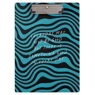 spiral notebook clipboard
