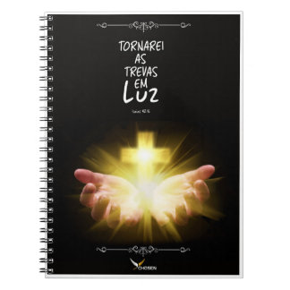 Spiral Notebook Custom Spiral Laptop