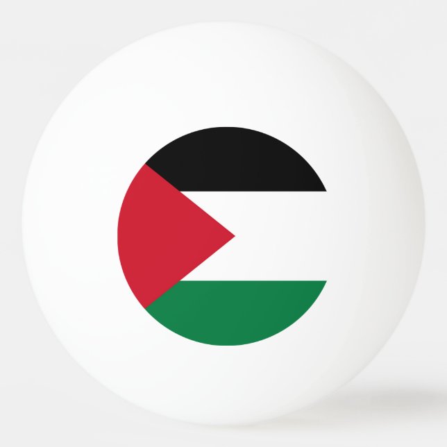 Spiral Notebook Ping Pong Ball (Front)