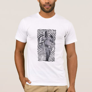 Spiral Out Keep Going - Cool Maynard T-Shirt