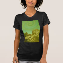 Spiral Sky