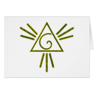 spiral spiral spiral spiral symbol