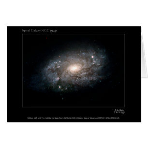 SpiralGalaxy-NGC3949-2004-25
