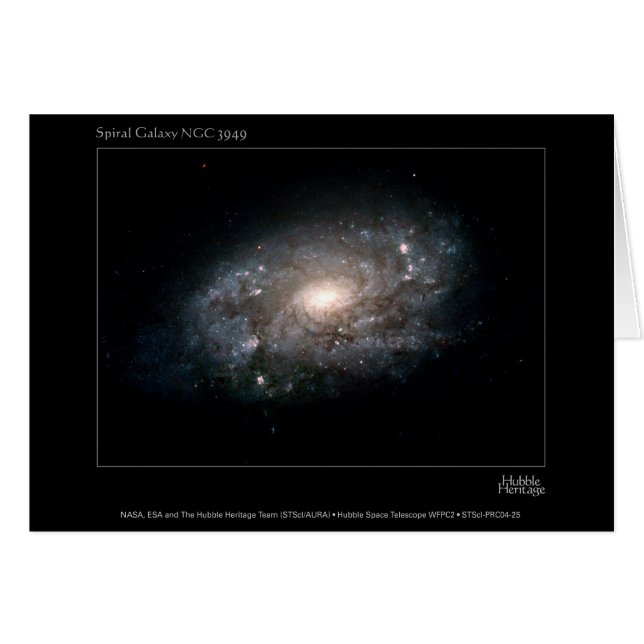SpiralGalaxy-NGC3949-2004-25 (Front Horizontal)