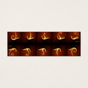 spirals of hope