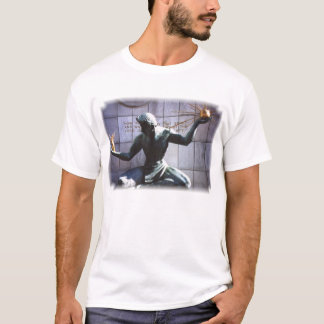 spirit50 T-Shirt