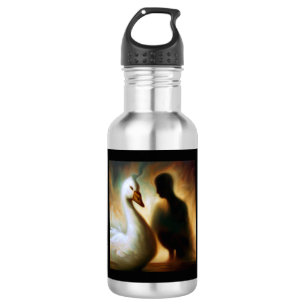 Spirit Animal Goose 1 532 Ml Water Bottle
