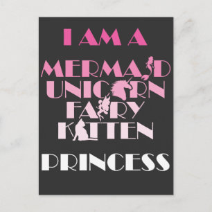 spirit,animals,Arctic,Gift,sea,animal,zoo,arctic,p Postcard