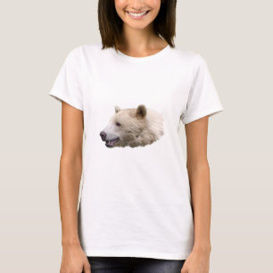 "Spirit Bear" Gifts T-Shirt