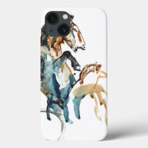 Spirit iPhone 13 Case