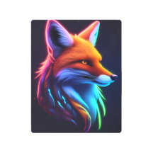 Spirit Fox