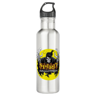Spirit Halloween 710 Ml Water Bottle