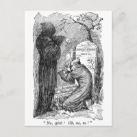 Spirit No! (with text)