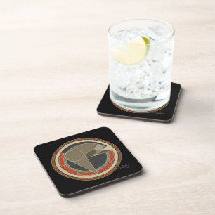 Spirit Of Horse Coaster