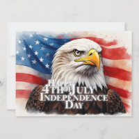 Spirit of Independence