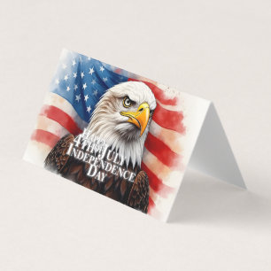 Spirit of Independence