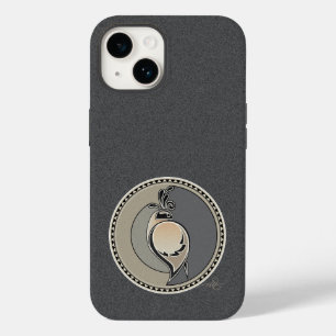 Spirit Of Quail Case-Mate iPhone Case