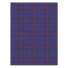 Spirit Of Scotland Corporate Tartan