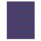 Spirit Of Scotland Corporate Tartan