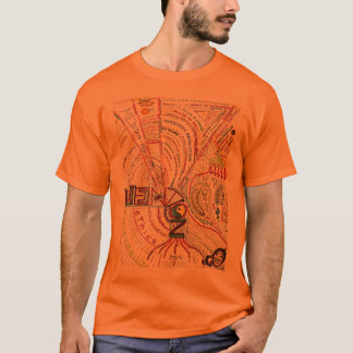 Spirit of Sustainability T-Shirt