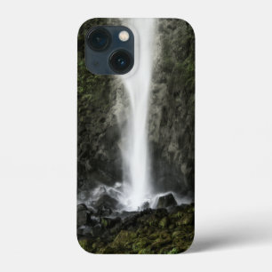Spirit of the Basin iPhone 13 Mini Case