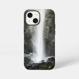 Spirit of the Basin iPhone 13 Mini Case