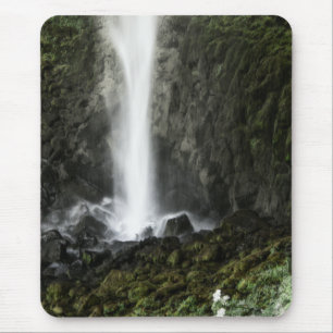 Spirit of the Basin Mouse Mat