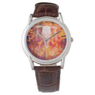 SPIRIT OF THE SOUTHWEST WATCH