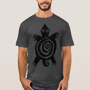 Spirit of the West T-Shirt