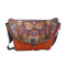 Spirit Passages Wrathful Messenger Bag
