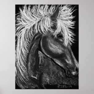 spirit poster